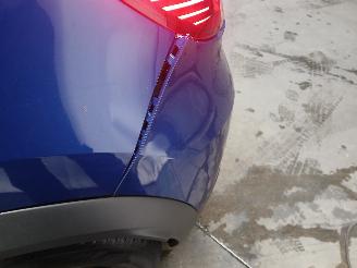 Renault Captur Captur II (RJB) SUV 1.6 E-Tech 145 (H4M-632(H4M-C6)) [105kW]  (01-2022=
/...) picture 33