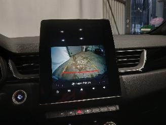 Renault Captur Captur II (RJB) SUV 1.6 E-Tech 145 (H4M-632(H4M-C6)) [105kW]  (01-2022=
/...) picture 19