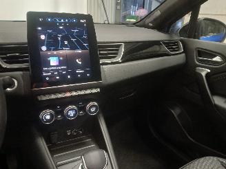 Renault Captur Captur II (RJB) SUV 1.6 E-Tech 145 (H4M-632(H4M-C6)) [105kW]  (01-2022=
/...) picture 14