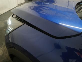 Renault Captur Captur II (RJB) SUV 1.6 E-Tech 145 (H4M-632(H4M-C6)) [105kW]  (01-2022=
/...) picture 20