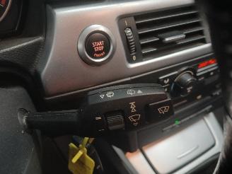 BMW 3-serie 3 serie Touring (E91) Combi 325i 24V (N52-B25C) [160kW]  (12-2004/08-2=
008) picture 15