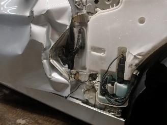 BMW 3-serie 3 serie Touring (E91) Combi 325i 24V (N52-B25C) [160kW]  (12-2004/08-2=
008) picture 24