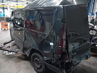 Renault Trafic Trafic (1FL/2FL/3FL/4FL) Van 2.0 dCi 16V 130 (M9R-714(M9R-Z7)) [96kW] =
 (08-2021/...) picture 4