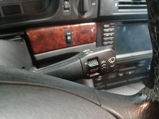 BMW 5-serie 5 serie (E39) Sedan 523i 24V (M52-B25(256S3)) [125kW]  (09-1995/08-200=
0) picture 15