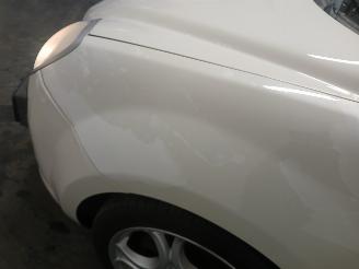 Alfa Romeo MiTo MiTo (955) Hatchback 1.3 JTDm 16V Eco (199.B.4000) [62kW]  (01-2011/12=
-2015) picture 22