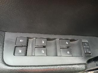 Chevrolet Captiva Captiva (C100) SUV 2.4 16V 4x4 (Z24SED) [100kW]  (06-2006/05-2011) picture 12