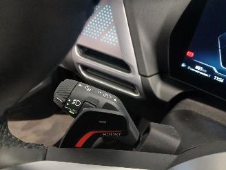 BMW 1-serie 1 serie (F70) Hatchback 120 1.5 TwinPower Turbo 12V (B38-A15P) [125kW]=
  (07-2024/...) picture 16