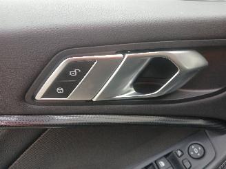 BMW 1-serie 1 serie (F40) Hatchback 118i 1.5 TwinPower 12V (B38-A15A) [103kW]  (07=
-2019/...) picture 13
