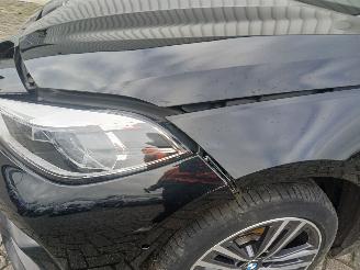 BMW 1-serie 1 serie (F40) Hatchback 118i 1.5 TwinPower 12V (B38-A15A) [103kW]  (07=
-2019/...) picture 25