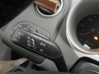 Seat Ibiza Ibiza ST (6J8) Combi 1.2 TDI Ecomotive (CFWA) [55kW]  (04-2010/05-2015=
) picture 15