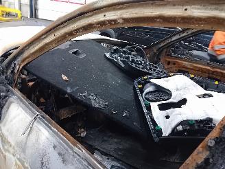 Volvo XC40 XC40 (XZ) SUV 1.5 T5 Plug-in Hybrid 16V (B3154T5) [193kW]  (06-2019/..=
=2E) picture 5