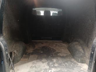 Volkswagen Multivan Multivan T6 MPV 2.0 TDI 204 (CXEB(Euro 6)) [150kW]  (04-2015/08-2024) picture 12