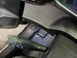 Peugeot 208 208 II (UB/UH/UP) Hatchback 5-drs e-208 50 kWh (ZKX) [100kW]  (06-2019=
/...) picture 15