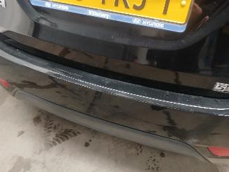 Hyundai Ix20 iX20 (JC) SUV 1.6i 16V (G4FC-G) [92kW]  (11-2010/07-2019) picture 21