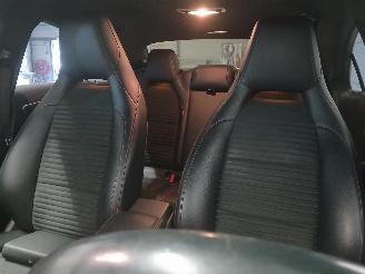 Mercedes Cla-klasse CLA (117.3) Sedan 1.6 CLA-180 16V (M270.910) [90kW]  (01-2013/03-2019)= picture 13