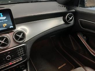 Mercedes Cla-klasse CLA (117.3) Sedan 1.6 CLA-180 16V (M270.910) [90kW]  (01-2013/03-2019)= picture 18
