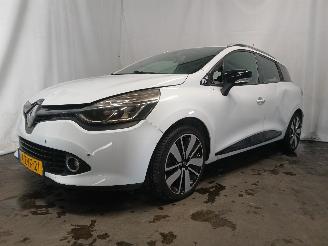 Renault Clio Clio IV Estate/Grandtour (7R) Combi 5-drs 1.5 Energy dCi 90 FAP (K9K-6=
08(K9K-B6)) [66kW]  (11-2012/08-2021) picture 3