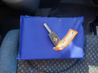 Fiat Scudo Scudo (270) Bus 1.6 D Multijet (DV6UTED4(9HU)) [66kW]  (01-2007/07-201=
6) picture 25