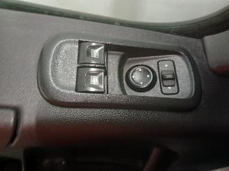 Opel Movano Movano Van 2.3 CDTi 16V FWD (M9T-716(M9T-F7)) [110kW]  (01-2013/...) picture 13