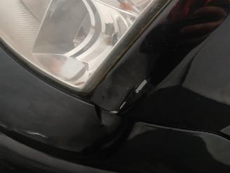 Fiat Panda Panda (169) Hatchback 1.2, Classic (169.A.4000(Euro 5)) [51kW]  (03-20=
10/08-2013) picture 19