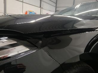 BMW 1-serie 1 serie (F70) Hatchback 120 1.5 TwinPower Turbo 12V (B38-A15P) [125kW]=
  (07-2024/...) picture 24