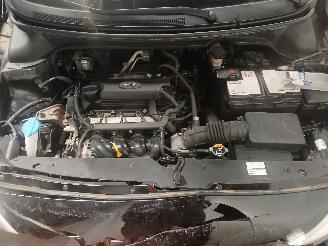 Hyundai I-20 i20 (GBB) Hatchback 1.2i 16V (G4LA) [62kW]  (11-2014/08-2020) picture 24