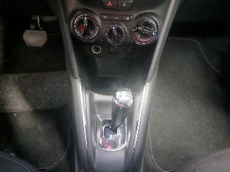 Peugeot 208 208 I (CA/CC/CK/CL) Hatchback 1.4 HDi (DV4C(8HP)) [50kW]  (03-2012/12-=
2019) picture 17