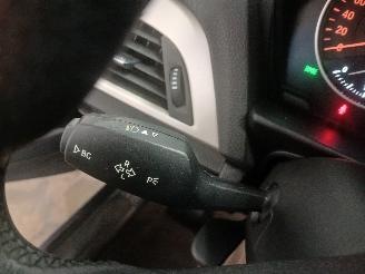 BMW 1-serie 1 serie (F20) Hatchback 5-drs 116i 1.6 16V (N13-B16A) [100kW]  (07-201=
1/02-2015) picture 14