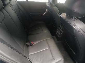 BMW 1-serie 1 serie (F20) Hatchback 5-drs 116i 1.6 16V (N13-B16A) [100kW]  (07-201=
1/02-2015) picture 10