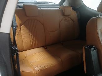 Alfa Romeo MiTo MiTo (955) Hatchback 0.9 TwinAir (199.B.6000) [77kW]  (04-2013/08-2018=
) picture 10