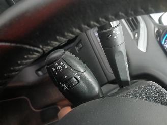 Peugeot 208 208 I (CA/CC/CK/CL) Hatchback 1.6 16V THP 155 (EP6CDT(5FV)) [115kW]  (=
03-2012/12-2019) picture 13