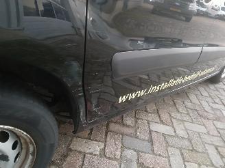 Peugeot Partner Partner (GC/GF/GG/GJ/GK) Van 1.6 BlueHDi 100 (DV6FD(BHY)) [73kW]  (04-=
2015/12-2018) picture 21