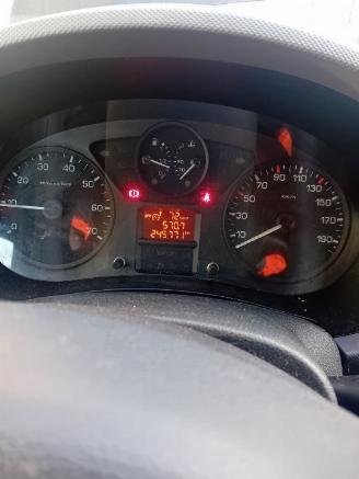 Peugeot Partner Partner (GC/GF/GG/GJ/GK) Van 1.6 BlueHDi 100 (DV6FD(BHY)) [73kW]  (04-=
2015/12-2018) picture 2