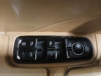 Porsche Cayenne Cayenne II (92A) SUV 3.0 D V6 24V (MCR.C(Euro 5)) [180kW]  (06-2011/05=
-2018) picture 13