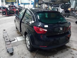 Seat Ibiza Ibiza IV SC (6J1) Hatchback 3-drs 1.2 12V (CGPA) [51kW]  (07-2008/05-2=
015) picture 4