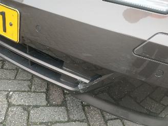 Mercedes Vito Vito (639.6) Van 2.2 113 CDI 16V Euro 5 (OM651.940) [100kW]  (09-2010/=
=2E..) picture 27