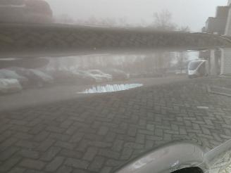 Mercedes Vito Vito (639.6) Van 2.2 113 CDI 16V Euro 5 (OM651.940) [100kW]  (09-2010/=
=2E..) picture 20