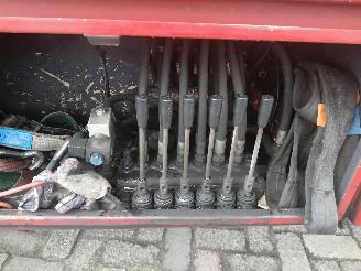 Mercedes Overige Mercedes-Benz 970.27 picture 20