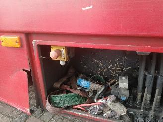 Mercedes Overige Mercedes-Benz 970.27 picture 21