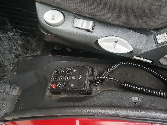 Mercedes Overige Mercedes-Benz 970.27 picture 24