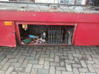 Mercedes Overige Mercedes-Benz 970.27 picture 18