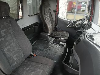 Mercedes Overige Mercedes-Benz 970.27 picture 7