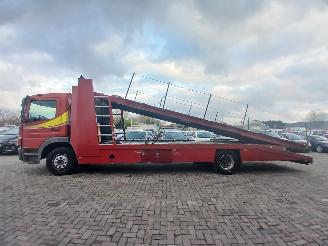 Mercedes Overige Mercedes-Benz 970.27 picture 3