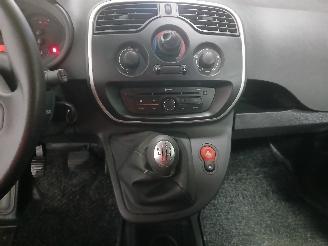 Renault Kangoo Kangoo Express (RF..) Van 1.5 Blue dCi 95 (K9K-876(K9K-U8)) [70kW]  (0=
6-2021/...) picture 17