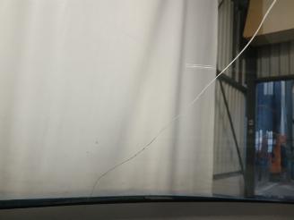 Renault Mégane Megane III Grandtour (KZ) Combi 5-drs 1.5 dCi 110 (K9K-636(K9K-A6)) [8=
1kW]  (02-2009/04-2016) picture 20