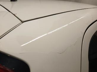 Fiat Punto Grande Punto (199) Hatchback 1.3 JTD Multijet 16V VGT (199.B.4000(Euro=
 5)) [62kW]  (04-2010/...) picture 21