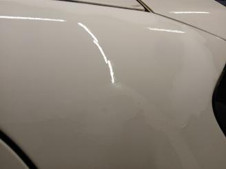 Fiat Punto Grande Punto (199) Hatchback 1.3 JTD Multijet 16V VGT (199.B.4000(Euro=
 5)) [62kW]  (04-2010/...) picture 20