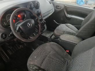 Mercedes Citan Citan (415.6) Van 1.5 108 CDI (OM607.951(K9K)) [55kW]  (11-2012/08-202=
1) picture 11