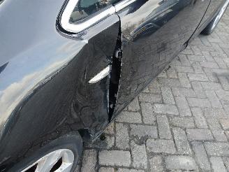 Opel Astra Astra J (PC6/PD6/PE6/PF6) Hatchback 5-drs 1.7 CDTi 16V EcoFLEX 130 (A1=
7DTE(Euro 5)) [96kW]  (07-2011/10-2015) picture 19