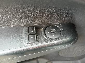 Ford Transit Transit Courier Van 1.5 TDCi 75 (UGCA) [55kW]  (02-2014/12-2023) picture 13